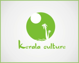 kerala culture