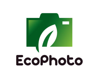 Eco Photo