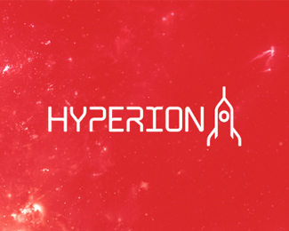 Hyperion design agency