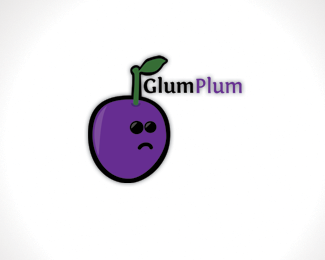 Glum Plum