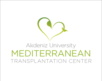 Mediterranean Transplantation Center