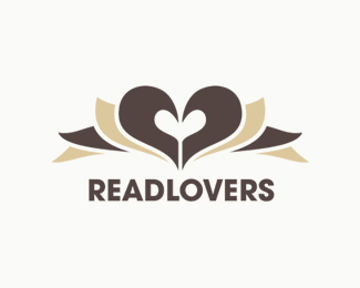 readlovers