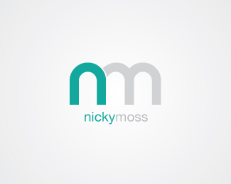 Nicky Moss