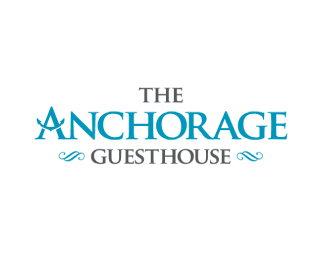 The Anchorage Guest House