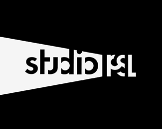 Studio PSL