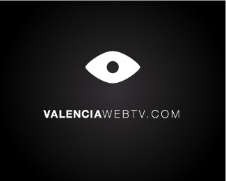 Valencia Web TV