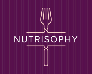 Nutrisophy
