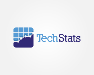 Tech Stats