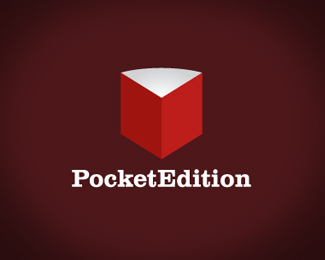 PocketEdition