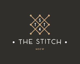 The Stitch