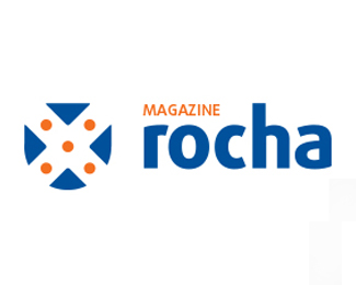 Magazine Rocha