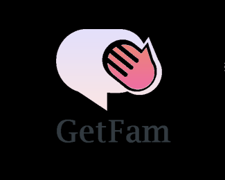 GetFam