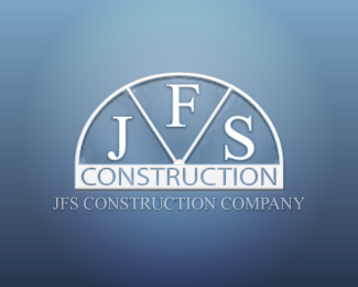 JFS Construction Company