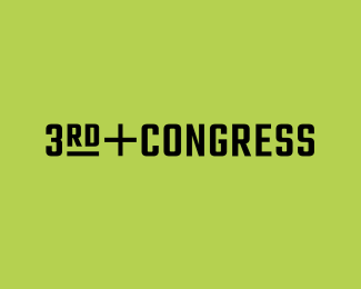 3rd Congress
