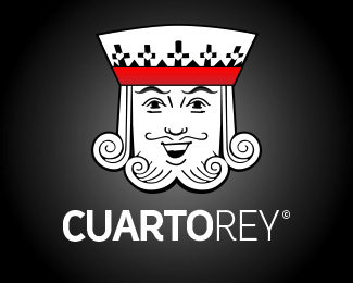 CuartoRey