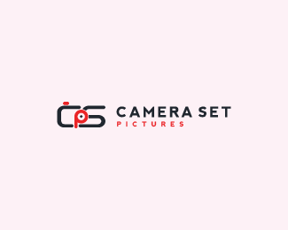 CAMERA SET PICTURES