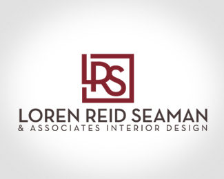 Loren Reid Seaman & Associates