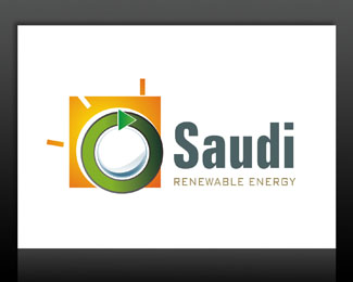 saudi renewable