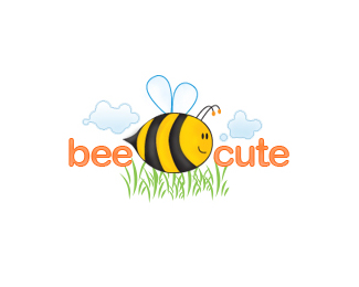 Bee Cute