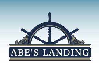Abe's Landing