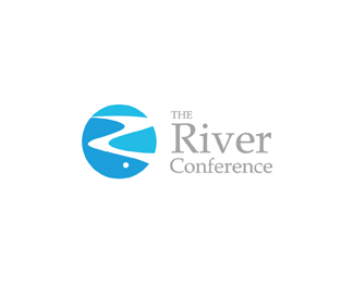 The River Conference