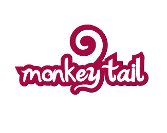 Monkeytail