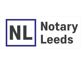 Notary Leeds