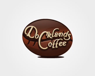 Docklands Coffee