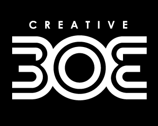 Creative 303