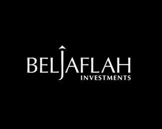 Beljaflah Investments