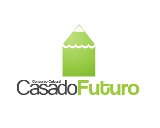 Concurso Cultural Casa do Futuro