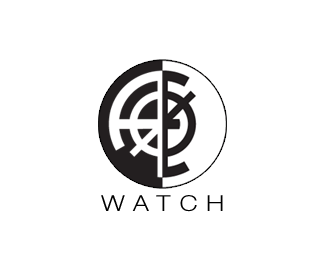 ÆØ watch