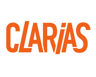 Clarias