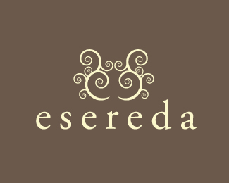 Esereda Logo
