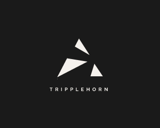 Tripplehorn
