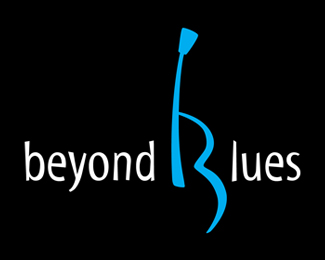 Beyond Blues
