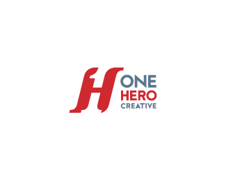 One Hero Creative
