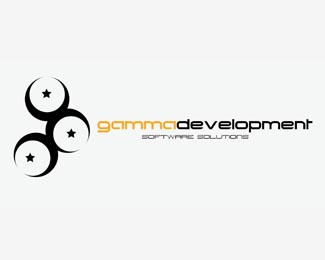 Gamma Development