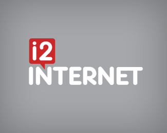 i2 Internet