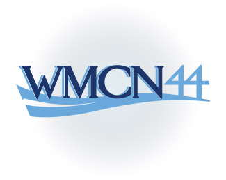 WMCN logo