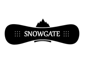 Snowgate