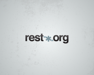 reststar.org