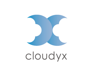 Cloudyx