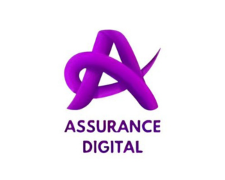 Assurance Digital