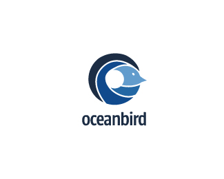 oceanbird