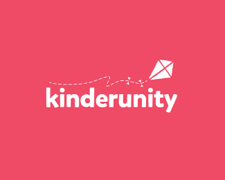 kinderunity