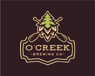 O'Creek