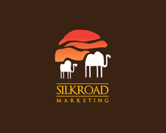 Silkroad Marketing