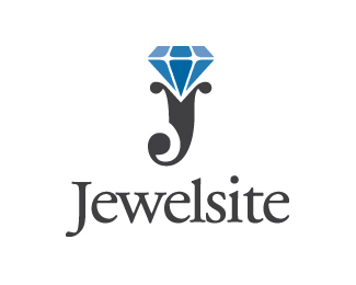 Jewelsite