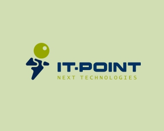 IT-Point